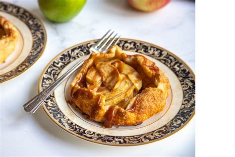 mini-apple-galettes-bakes-by-brown-sugar image