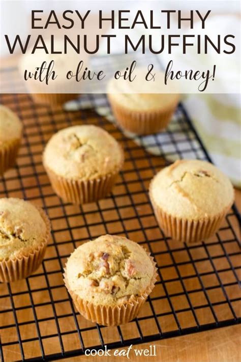 easy-honey-walnut-muffins-recipe-cook-eat-well image