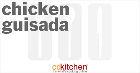 chicken-guisada-recipe-cdkitchencom image