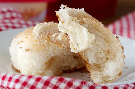 how-to-make-soft-pandesal-easy-traditional image