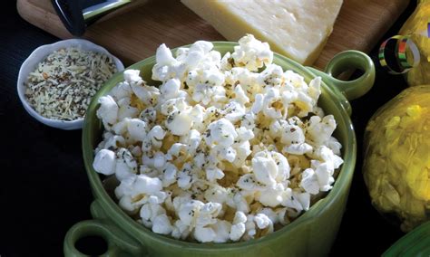 cheesy-popcorn-italiano-popcorn-poppers image
