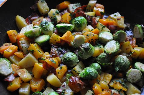 roasted-cold-weather-vegetables-with-prosciutto image