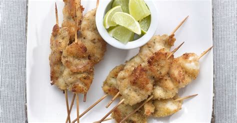 grilled-squid-skewers-recipe-eat-smarter-usa image