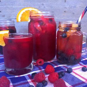 21-delicious-spring-sangria-recipes-big-family-blessings image
