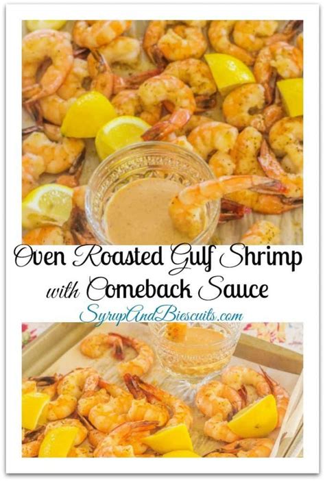 oven-roasted-gulf-shrimp-with-comeback-sauce image