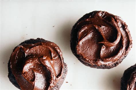 recipe-chocolate-beet-cupcakes-with-sour-cream image