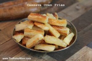 cassava-oven-fries-the-paleo-mom image