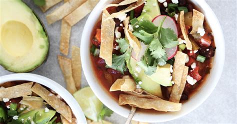 the-65-best-vegan-slow-cooker-recipes-purewow image