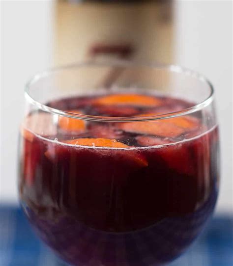 red-wine-single-serve-sangria-mother-would-know image