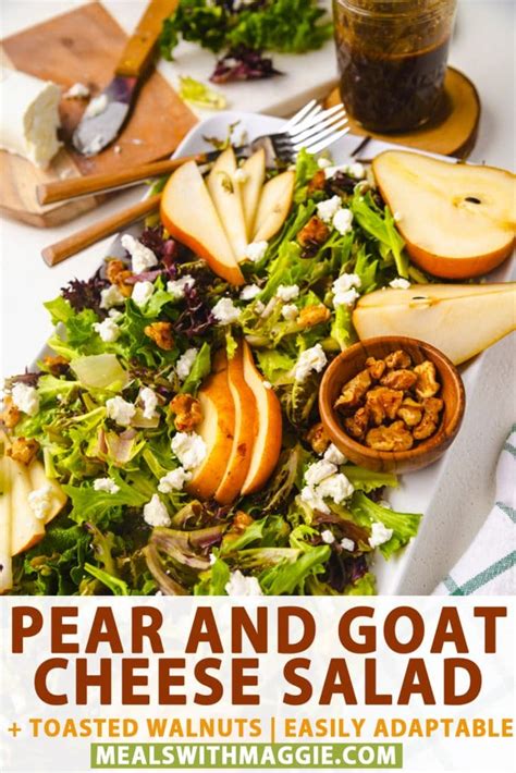 pear-and-goat-cheese-salad-meals-with-maggie image