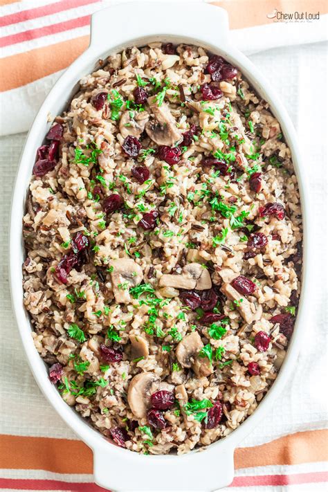 gluten-free-wild-rice-stuffing-chew-out-loud image