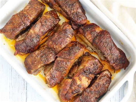 country-style-ribs-meaty-and-tender-healthy image