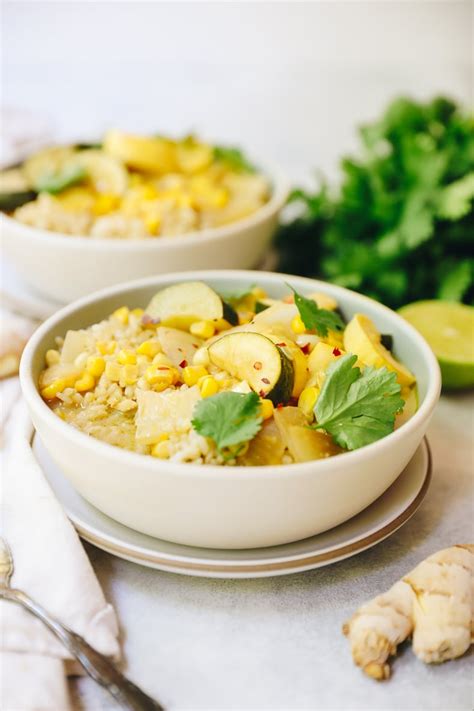 summer-veggie-curry-ready-in-20-minutes-the image