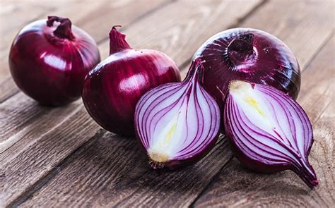 easy-pickled-red-onions-recipe-asian-caucasian-food image