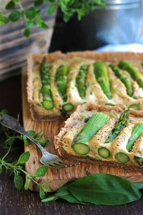 17-vegan-quiche-savory-pie-recipes-vegan-in-the image