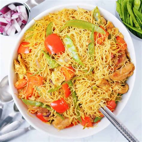 singapore-curry-noodles-christie-at-home image