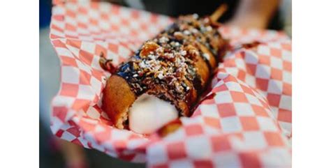 recipe-make-state-fair-worthy-deep-fried-twinkies-at-home image