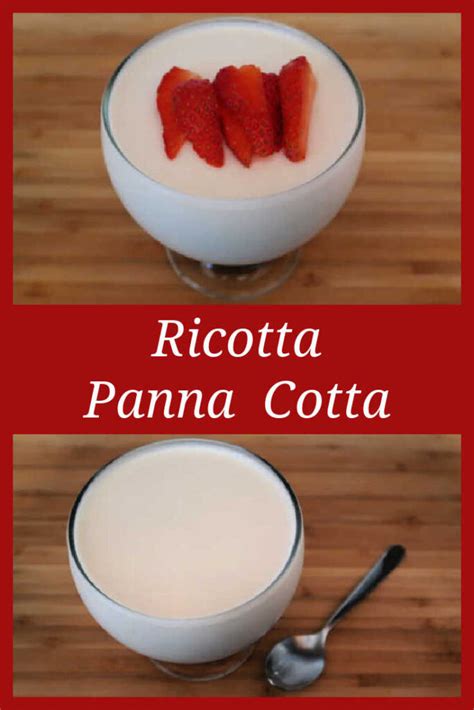 ricotta-panna-cotta-recipe-easy-no-bake image