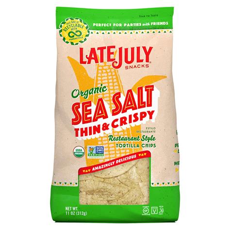 the-10-best-tortilla-chips-of-2022-the-spruce-eats image