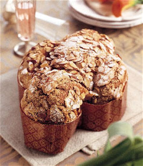 easter-dove-colomba-pasquale-pastrywiz image