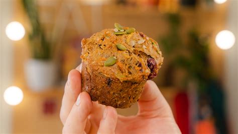 nutritious-morning-glory-muffins-the-east-coast image