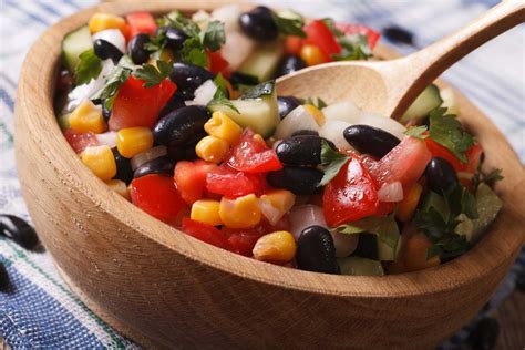 mexican-black-bean-salad-recipes-cook-for-your-life image