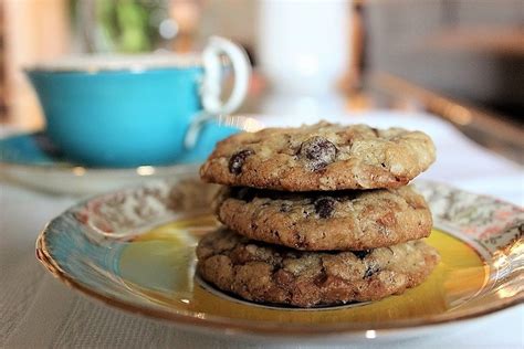 skor-chocolate-chip-cookies-two-kooks-in-the-kitchen image