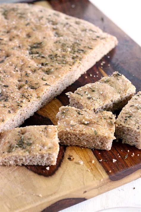 whole-wheat-no-knead-focaccia-with-rosemary-and-sea image