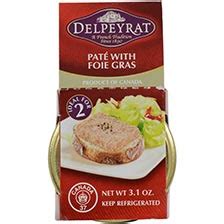 french-pt-duck-pate-buy-pate-online-gourmet image