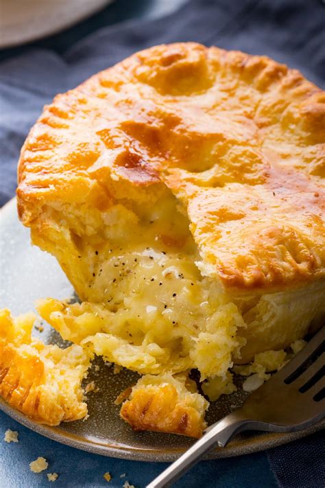 individual-chip-shop-style-cheese-onion-pie image