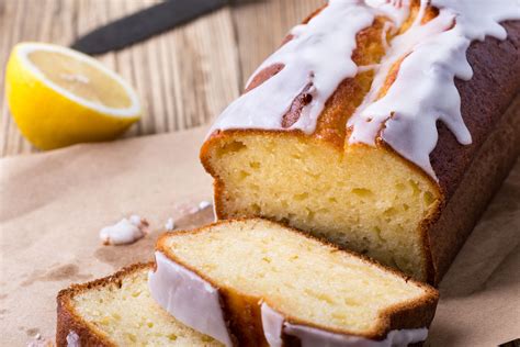 dairy-free-lemon-pound-cake-recipe-the-spruce-eats image