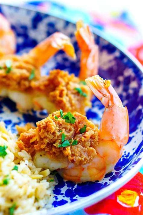 grandmas-baked-stuffed-shrimp-food-folks-and-fun image