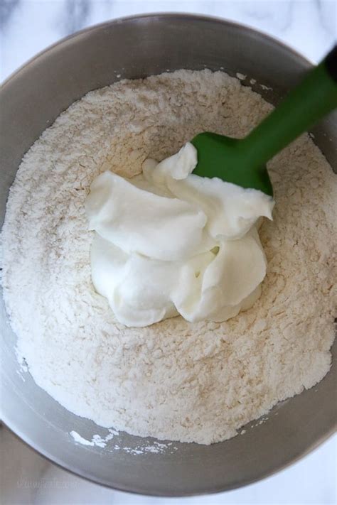 bagel-recipe-easy-no-yeast-yogurt image