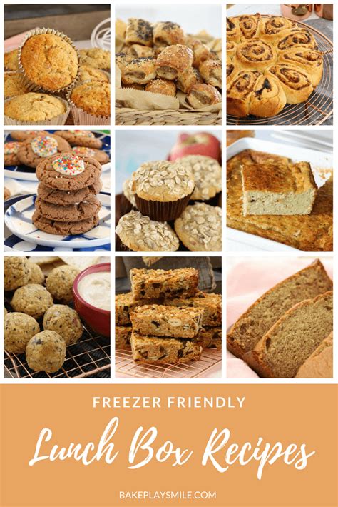 freezer-friendly-lunch-box-recipes-bake-play-smile image