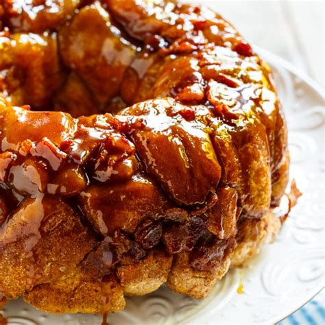 bacon-maple-monkey-bread-spicy-southern-kitchen image