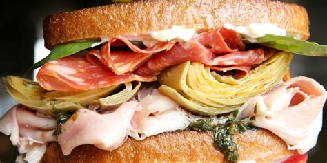best-italian-club-recipe-how-to-make-a-club-sandwich image