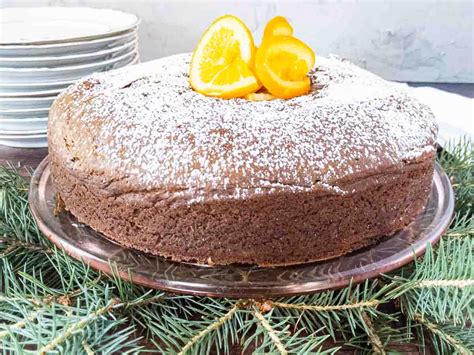 spice-cake-gluten-dairy-free-peel-with-zeal image