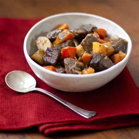 hearty-beef-stew-with-roasted-winter-vegetables image