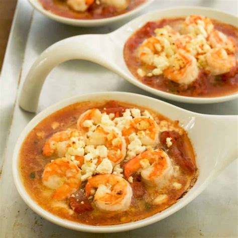 oven-baked-shrimp-with-feta-and image