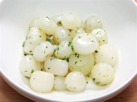glazed-pearl-onions-recipe-serious-eats image