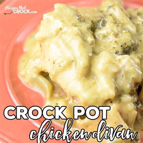 crock-pot-chicken-divan-recipes-that-crock image