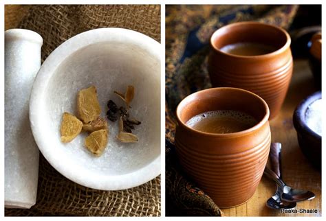 ginger-and-cardamom-tea-recipe-by-nandita-nataraj image