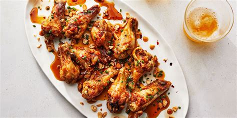 50-spicy-chicken-recipes-for-people-who-love-heat image