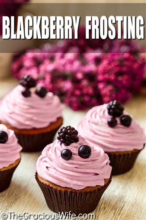 blackberry-frosting-recipe-the-gracious-wife image