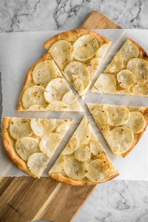 classic-roman-herbed-potato-pizza-ahead-of-thyme image