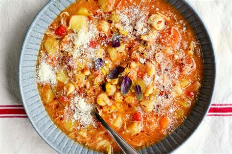 sicilian-chicken-soup-slow-cooker-or-hob image