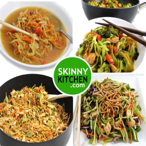 4-healthy-asian-style-recipes-with-broccoli-slaw-with image