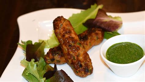 chicken-seekh-kebab-kabab-spice-cravings image