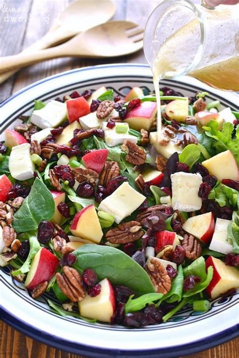 16-best-apple-salad-recipes-easy-fall-salads-with-apples image