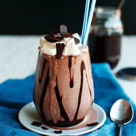 double-chocolate-milkshakes-the-tough-cookie image